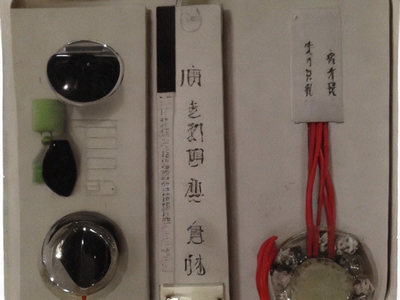 pg模拟器 浪涌保护内容选型 2