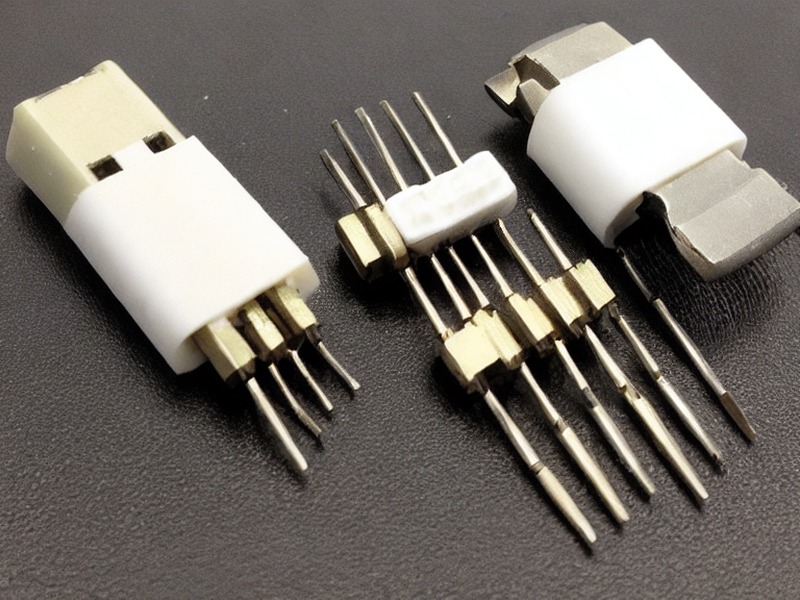 MOSFET应用产品说明 1