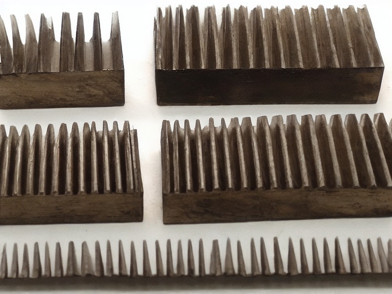 调试工具资料库分类
