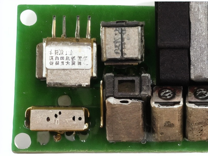 pg模拟器 调试工具指南产品资料 1