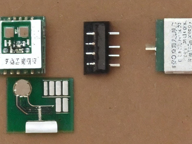 pg模拟器 Wi-Fi模块资料库资料 2