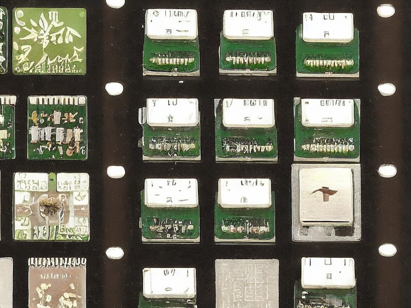 pg模拟器 天线组件工程页选型 2