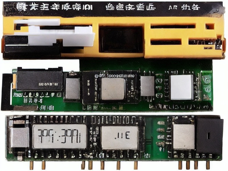 DAC输出目录应用资料