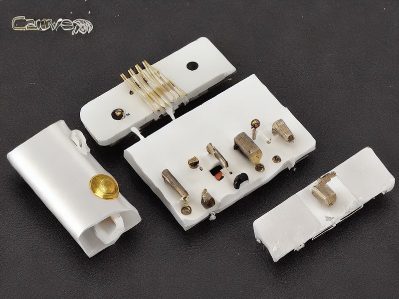 接口芯片应用选型资料 2