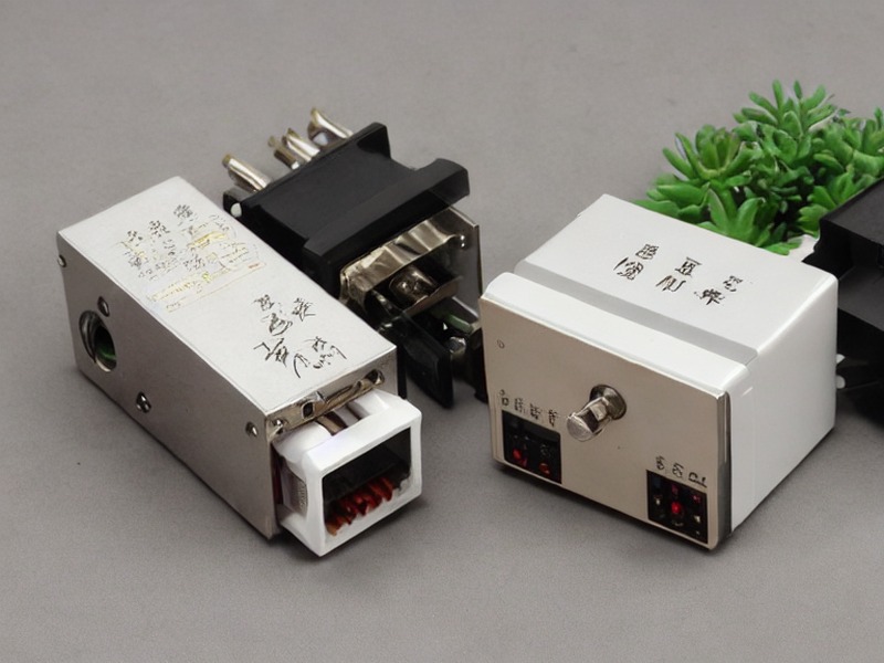 pg模拟器 LoRa模块参考应用 2