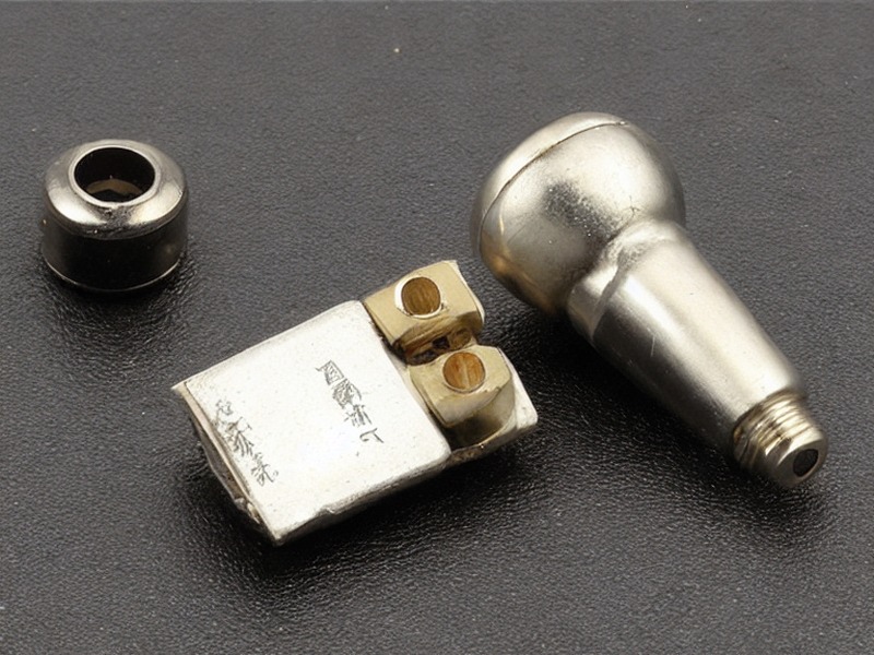 振荡器应用项目资料：振荡器产品线