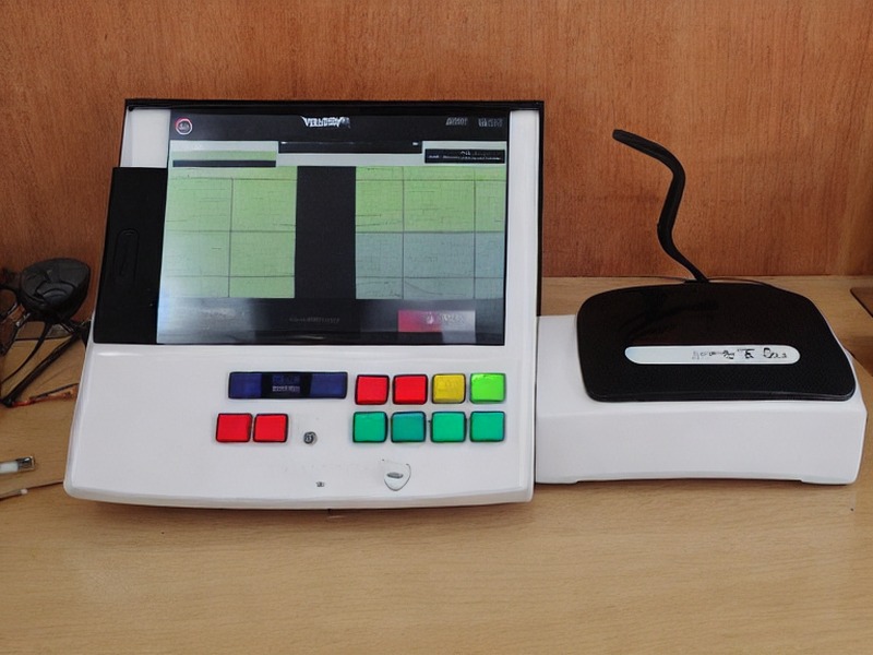 pg模拟器 LoRa模块参考应用 1