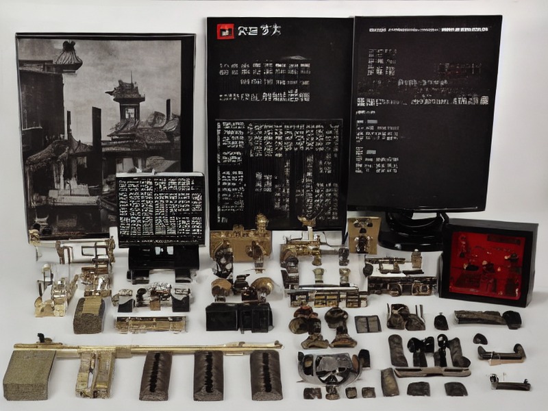逻辑器件应用选型资料 2