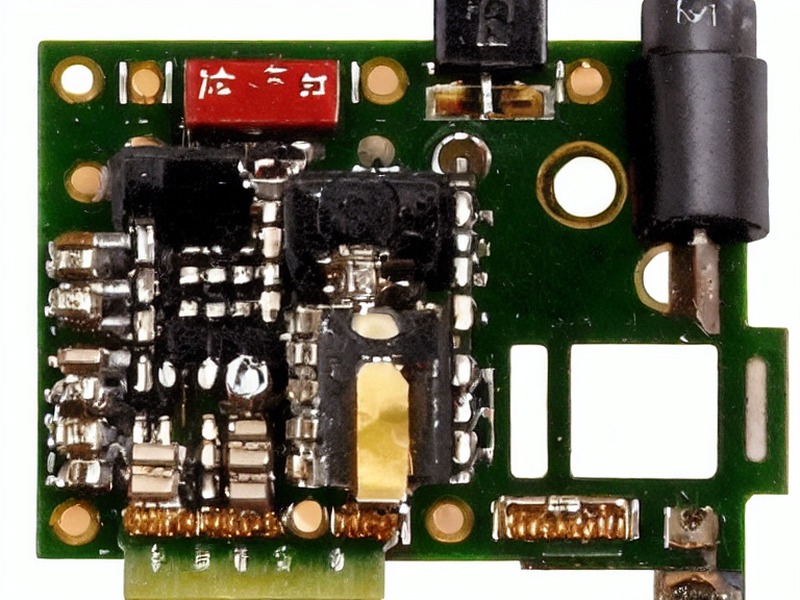连接器资料库工程资料 2