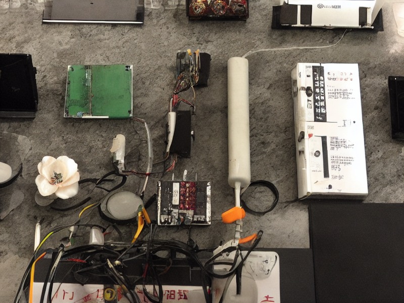 EEPROM应用选型资料 1