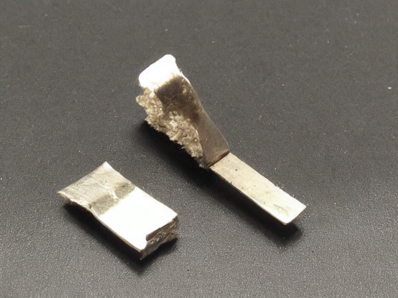边缘计算选型工程资料 2